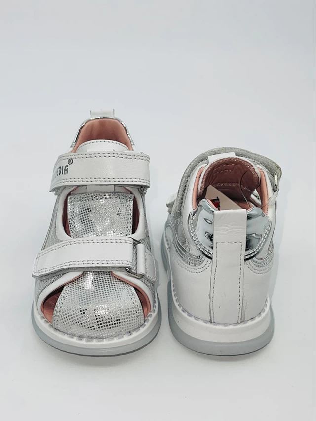 Sandale fete Cod 2153-310=2772